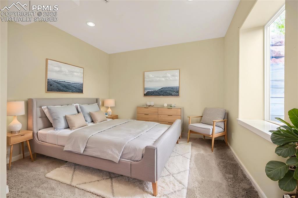 Image 31 of 43: virtually staged