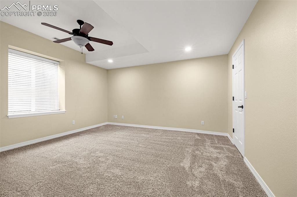 Image 42 of 43: Other