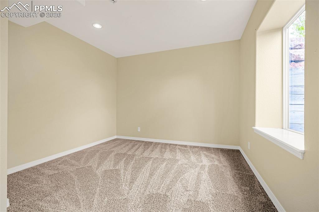 Image 43 of 43: Other