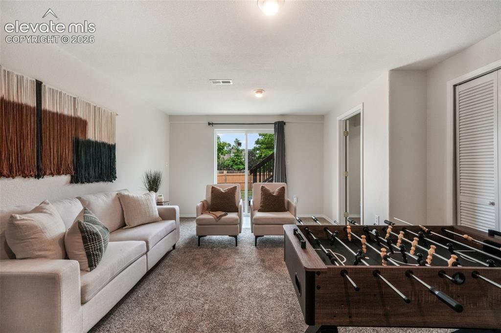 Image 36 of 49: Game Room