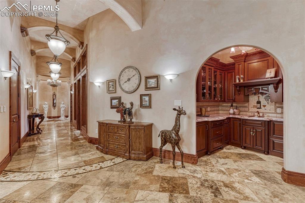 Image 15 of 50: Other