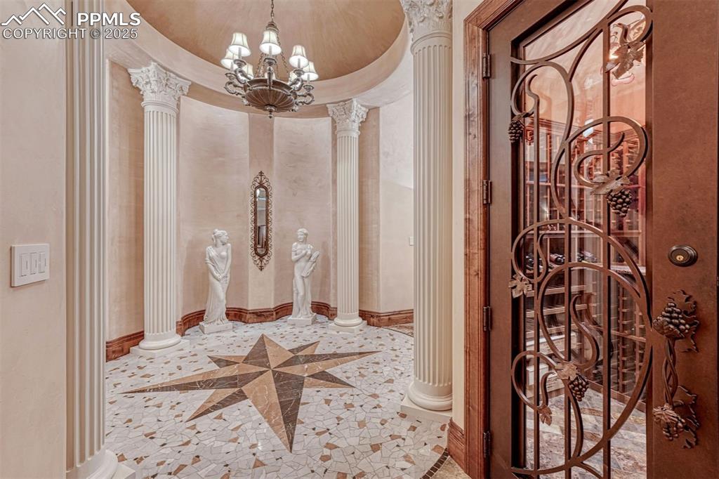 Image 29 of 50: Other