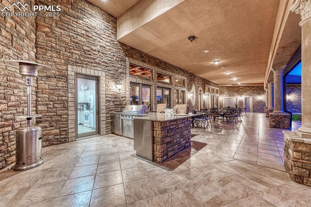 Image 45 of 50: Other