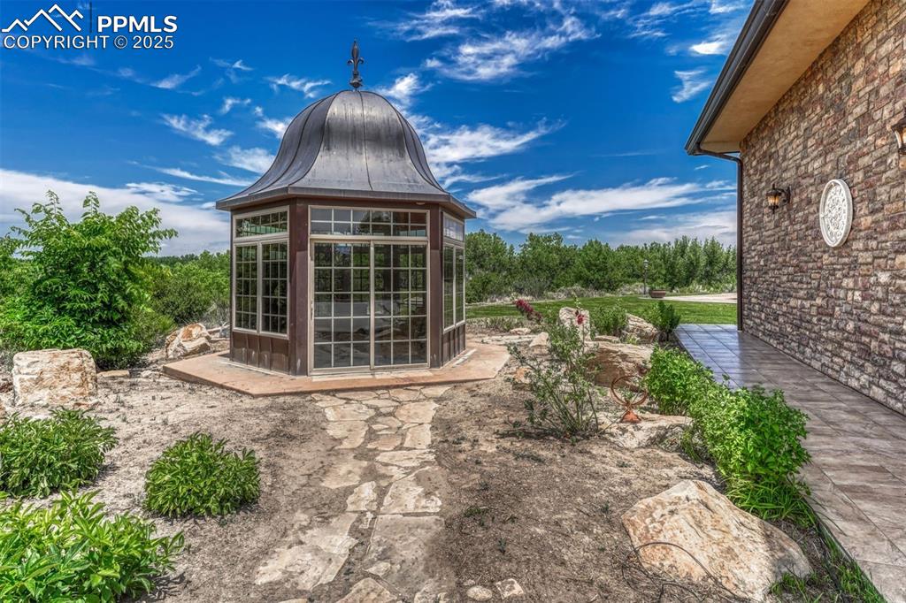 Image 47 of 50: Other