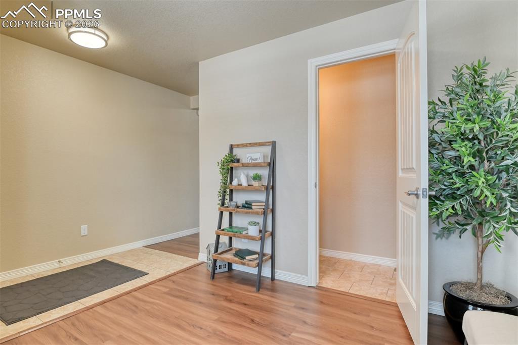 Image 8 of 48: Other