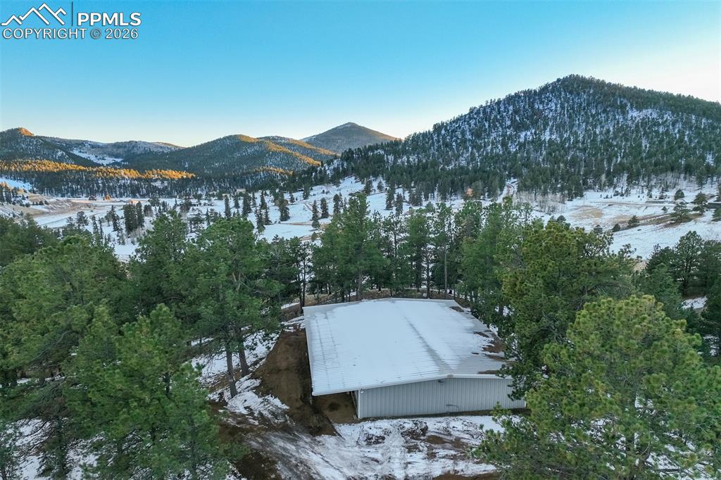 Image 25 of 38: View