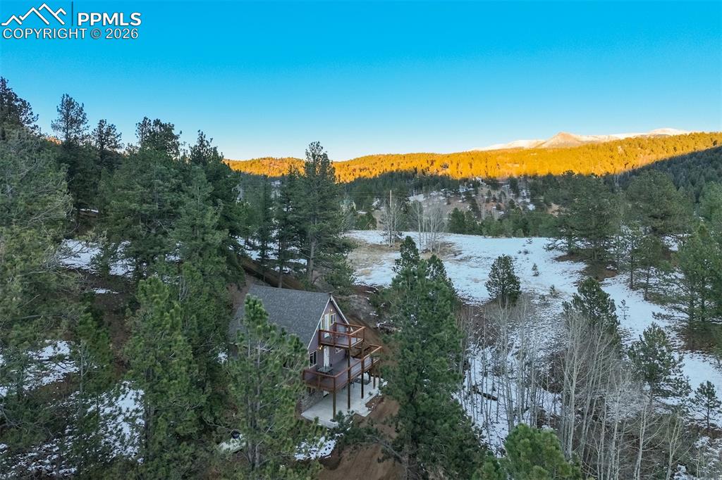 Image 36 of 38: Other