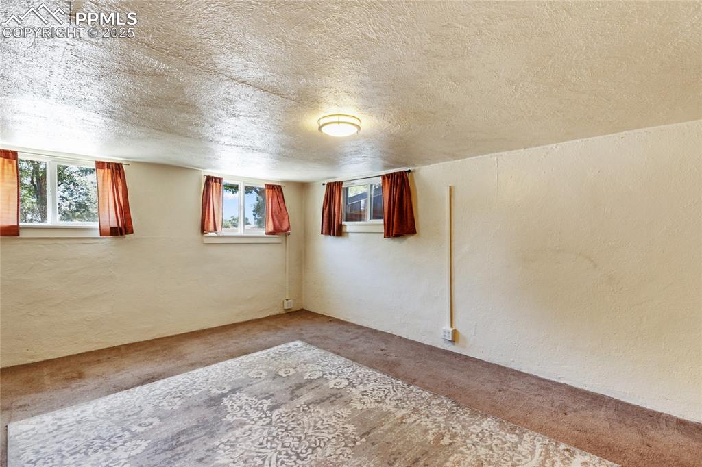 Image 19 of 34: Basement