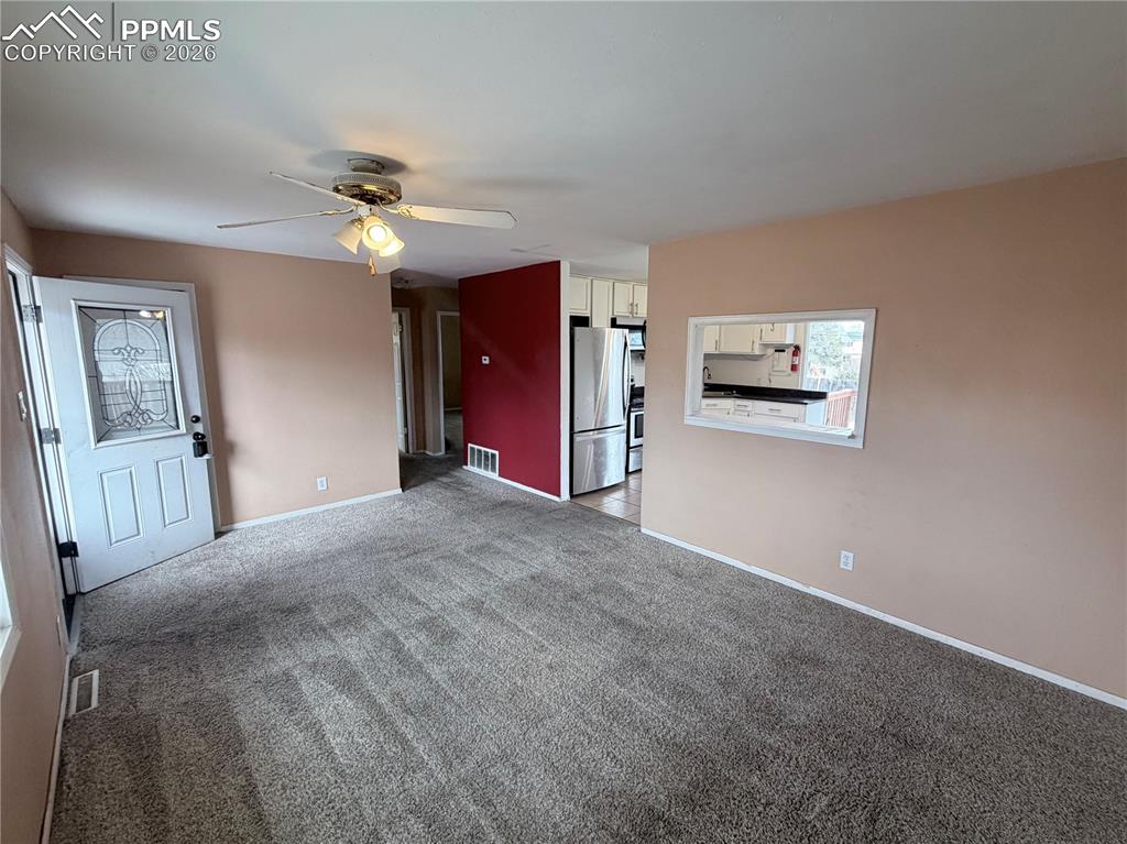 Image 2 of 15: Other