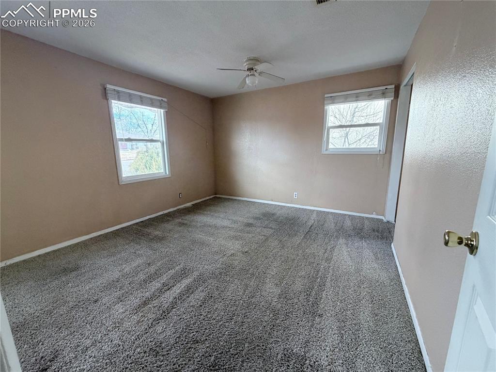 Image 5 of 15: Other