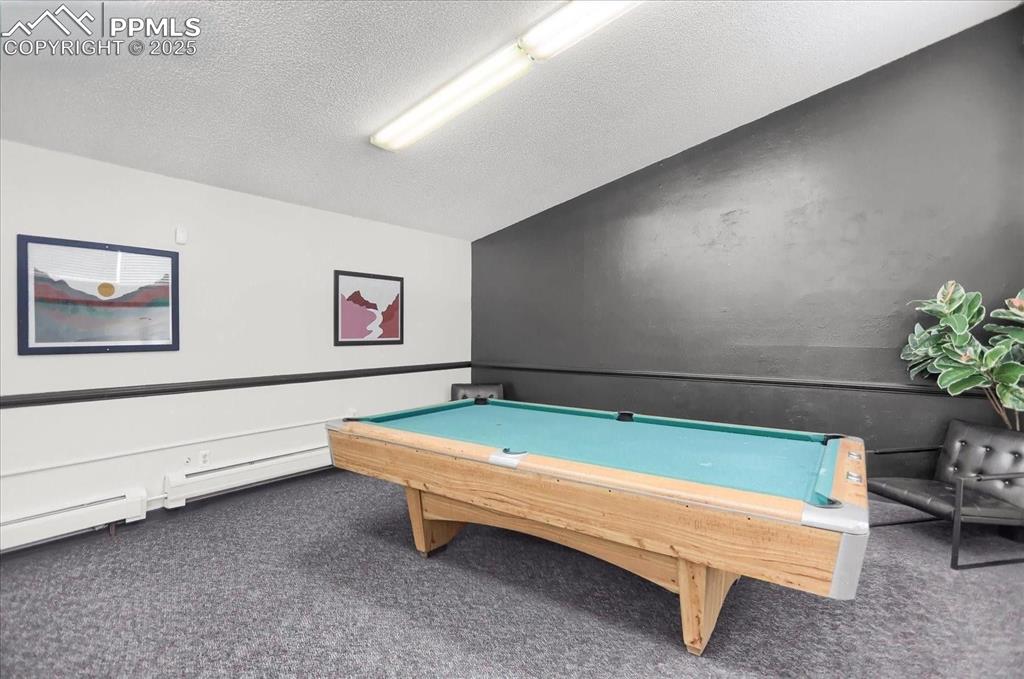 Image 22 of 31: Game Room