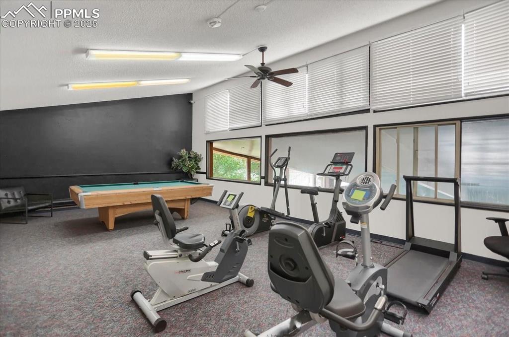 Image 23 of 31: Other