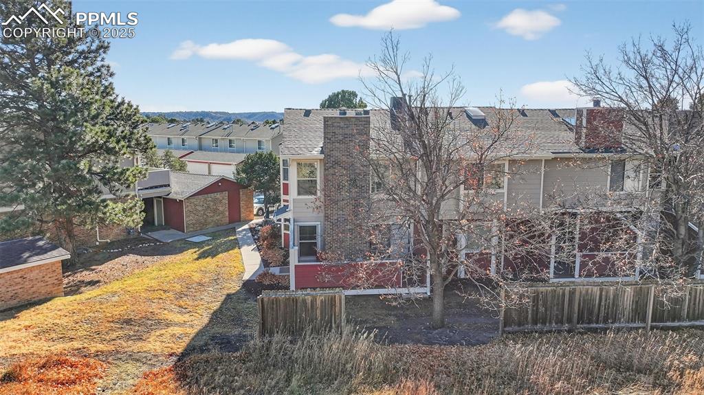 Image 27 of 31: Other