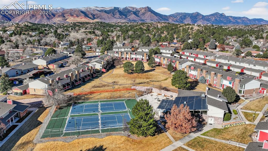 Image 6 of 31: Aerial View