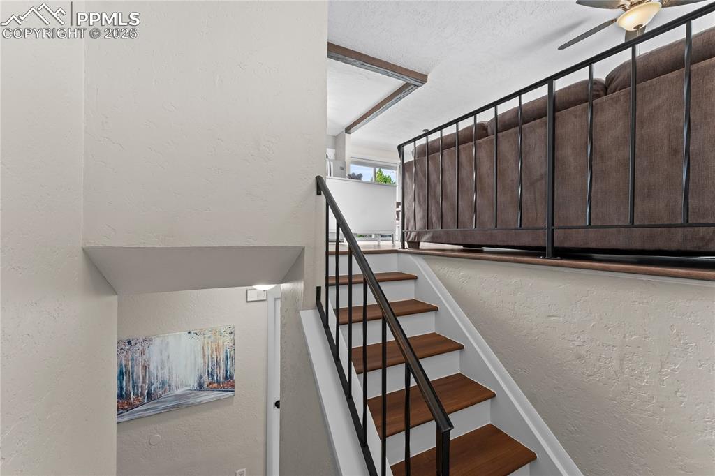 Image 3 of 35: Other