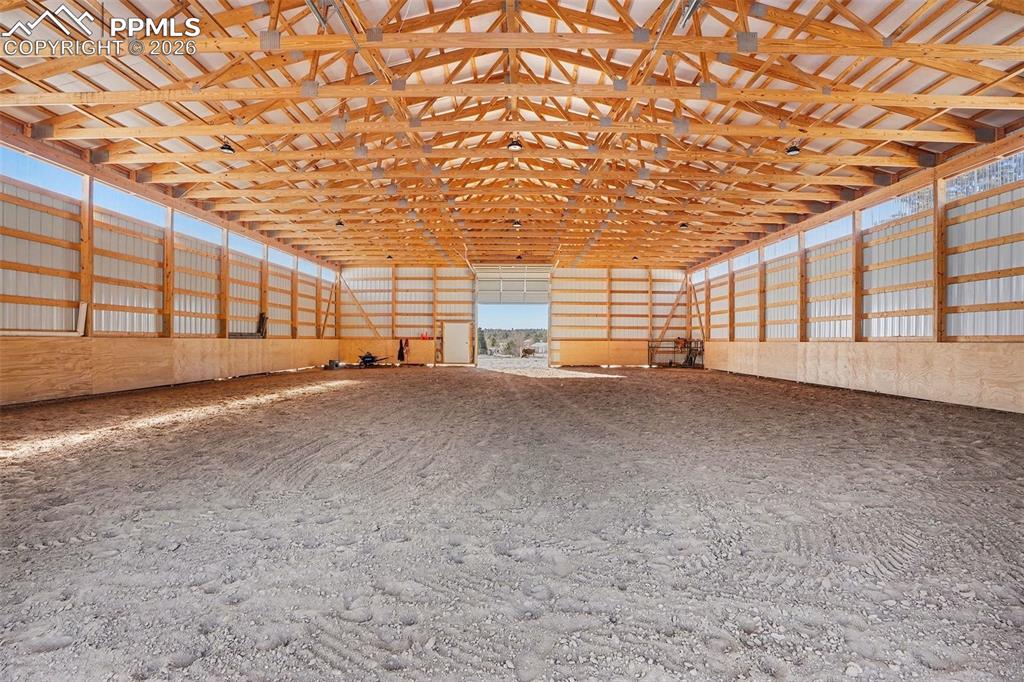 Image 34 of 50: Other