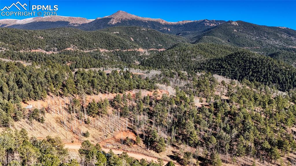 Image 13 of 27: View