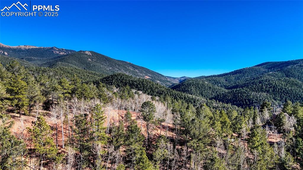 Image 14 of 27: View