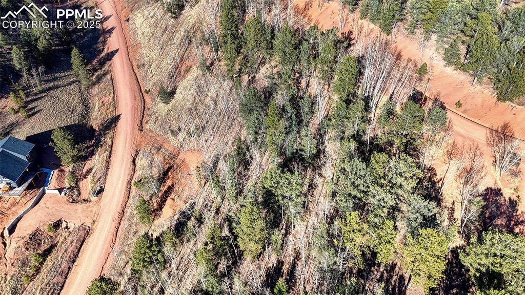 Image 15 of 27: Aerial View