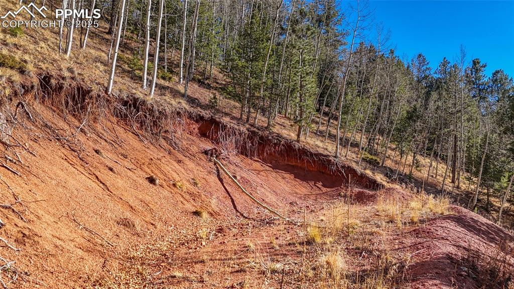 Image 18 of 27: Other