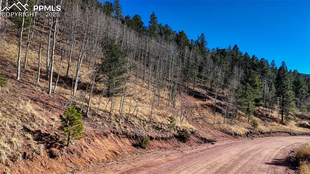 Image 20 of 27: Other