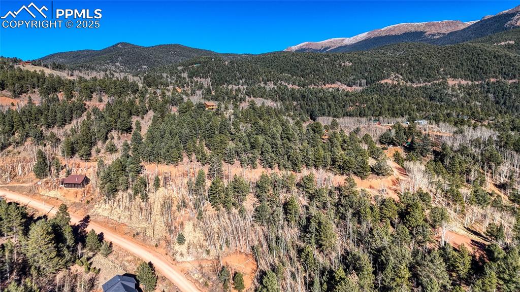 Image 23 of 27: View