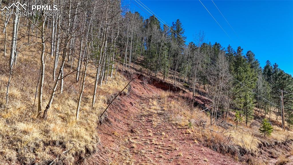 Image 24 of 27: Other