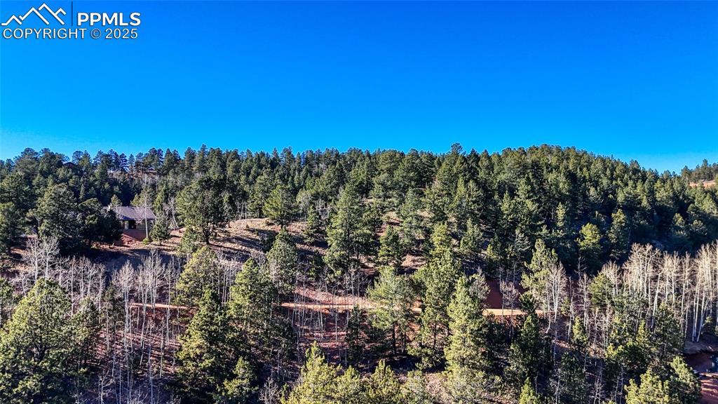 Image 27 of 27: View