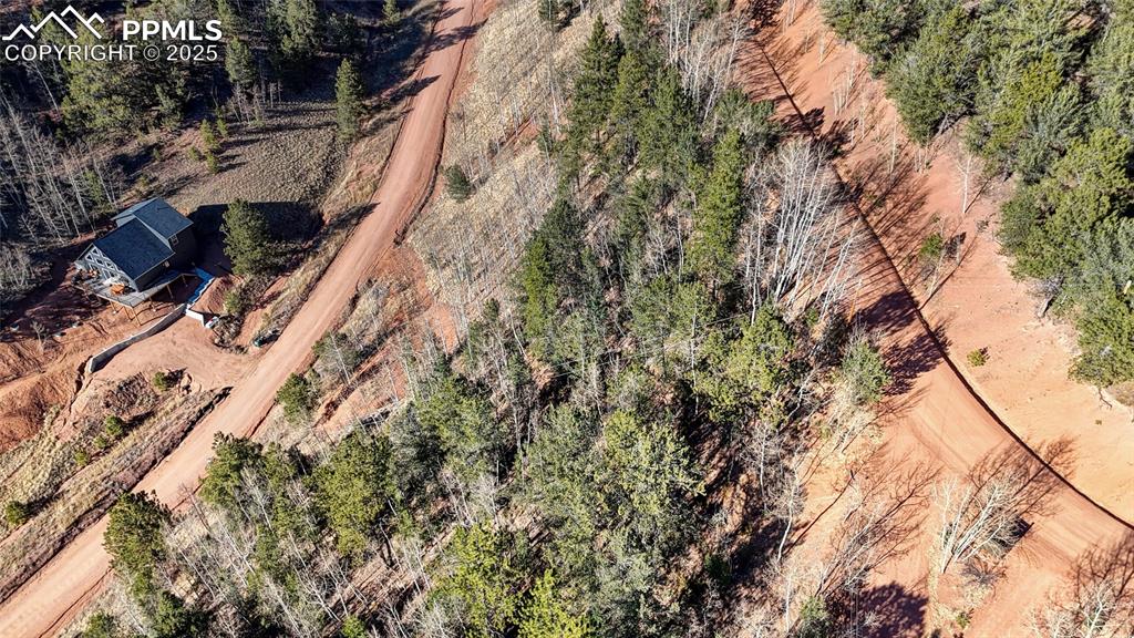 Image 4 of 27: Aerial View