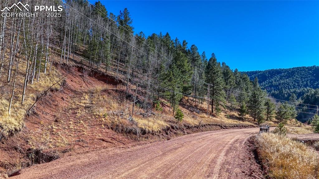 Image 6 of 27: Community