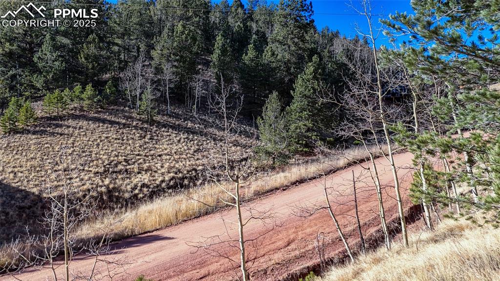 Image 8 of 27: Other