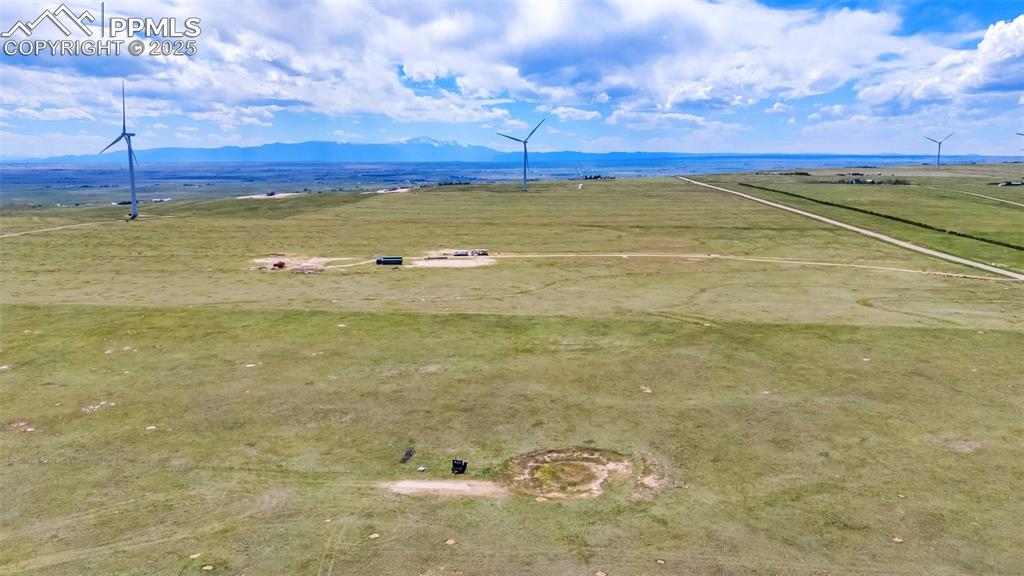 Image 3 of 10: Aerial View