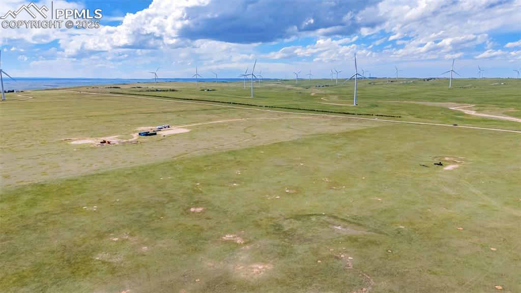 Image 4 of 10: Aerial View