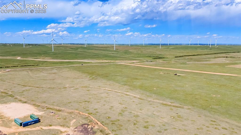 Image 6 of 10: Aerial View