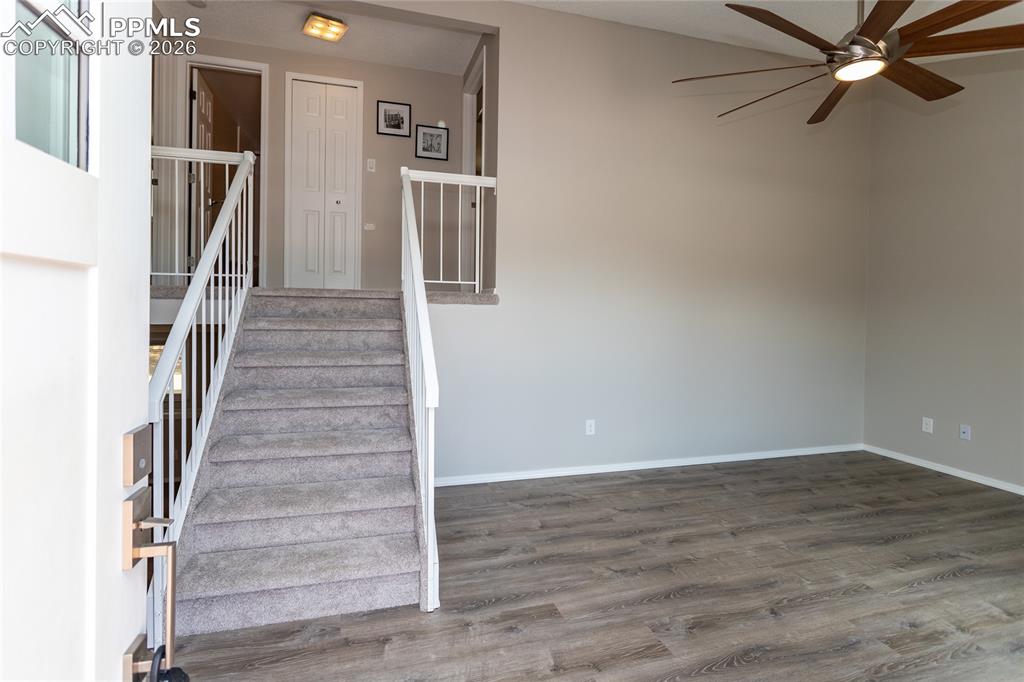 Image 9 of 46: Other