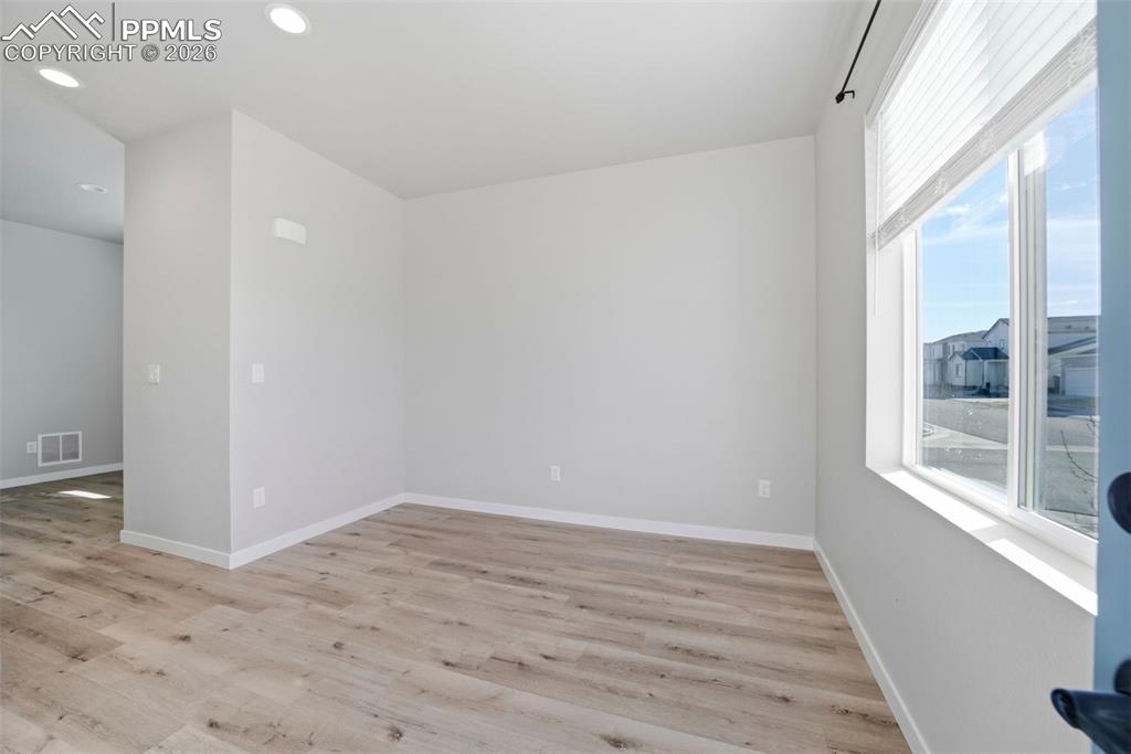 Image 13 of 50: Other