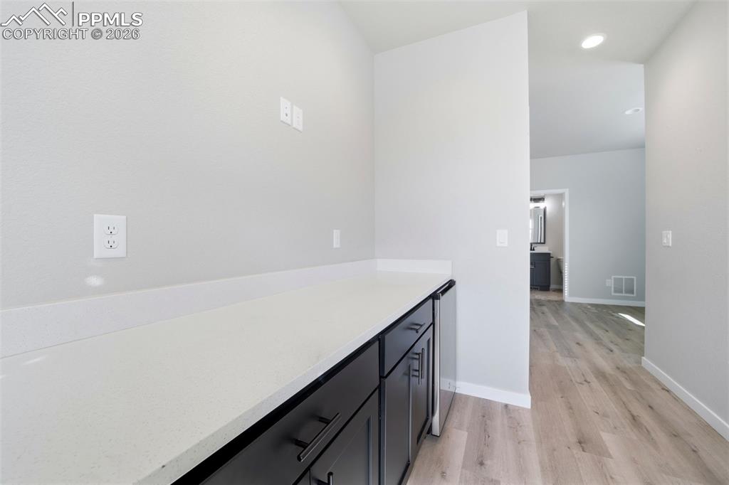 Image 15 of 50: Other