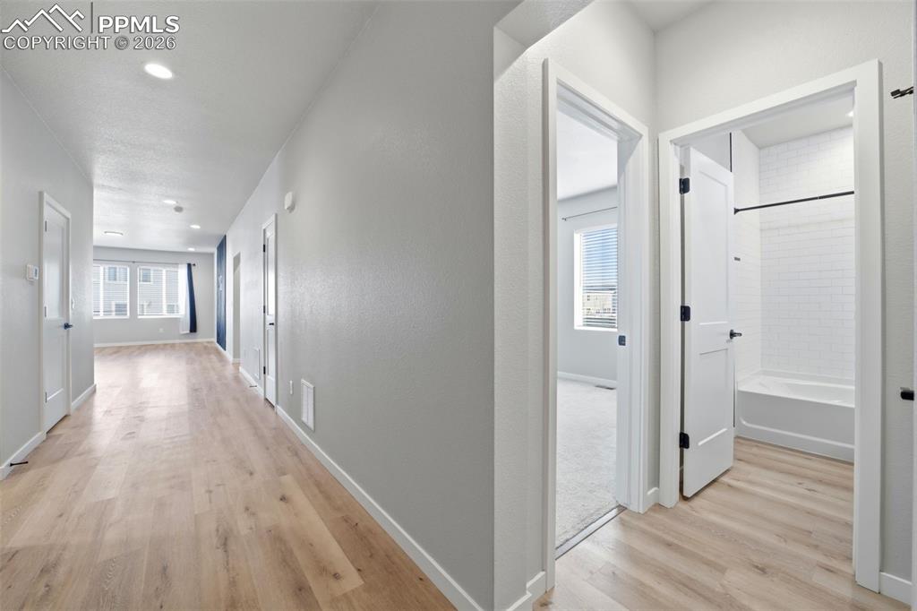 Image 21 of 50: Other