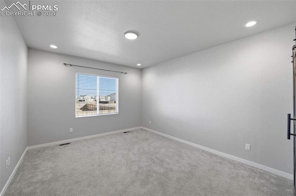 Image 30 of 50: Other