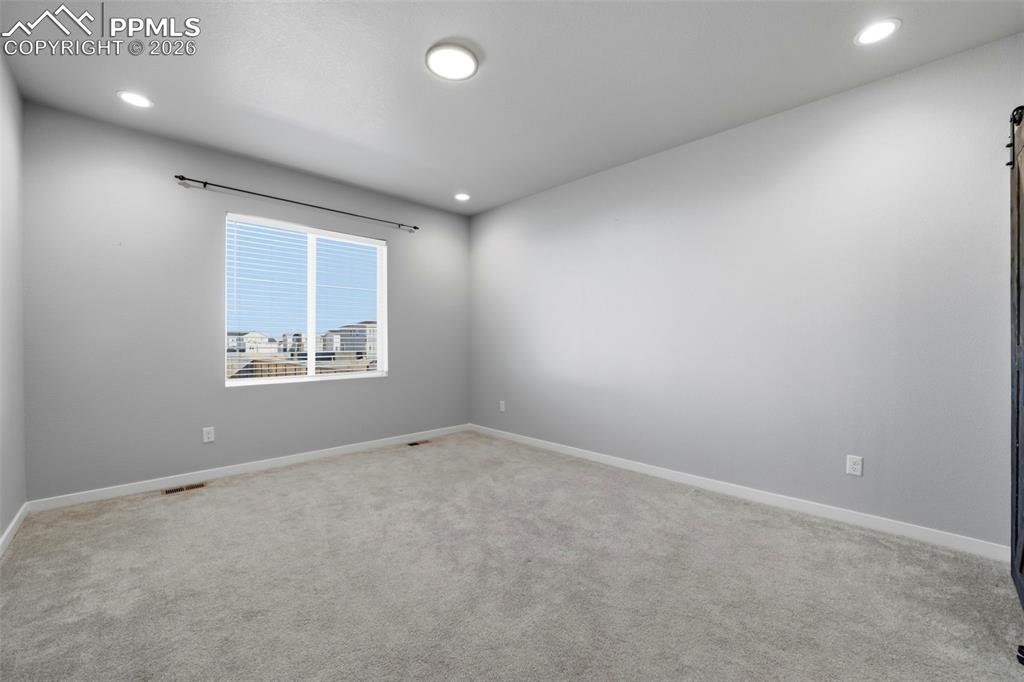 Image 34 of 50: Other