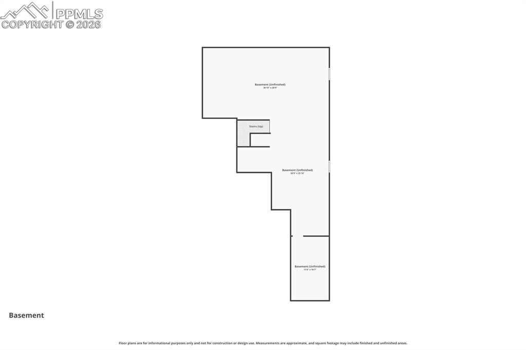 Image 50 of 50: Floor Plan