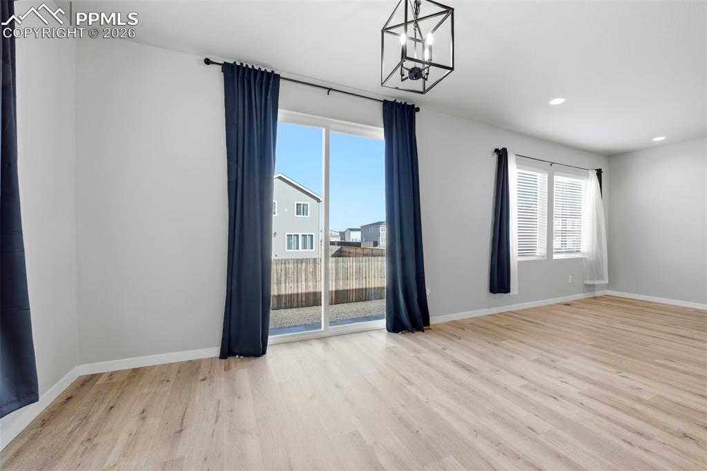 Image 8 of 50: Other