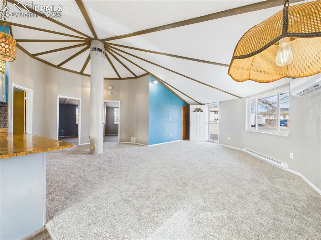 Image 10 of 42: Living Room