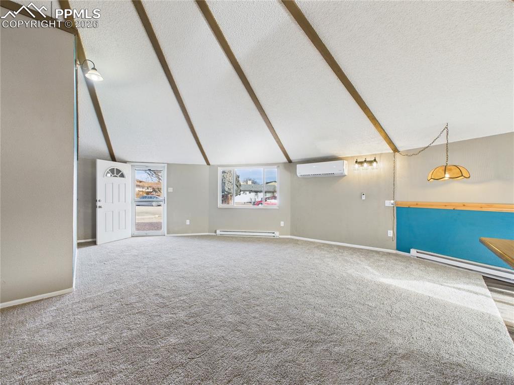 Image 11 of 42: Living Room