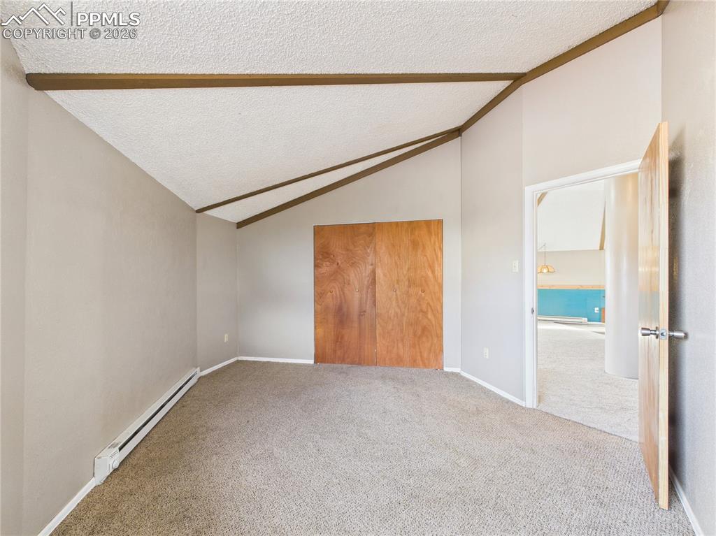 Image 26 of 42: Bedroom