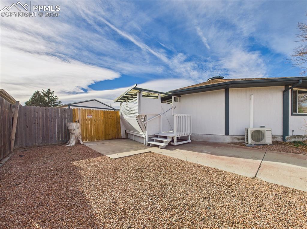 Image 4 of 42: Other