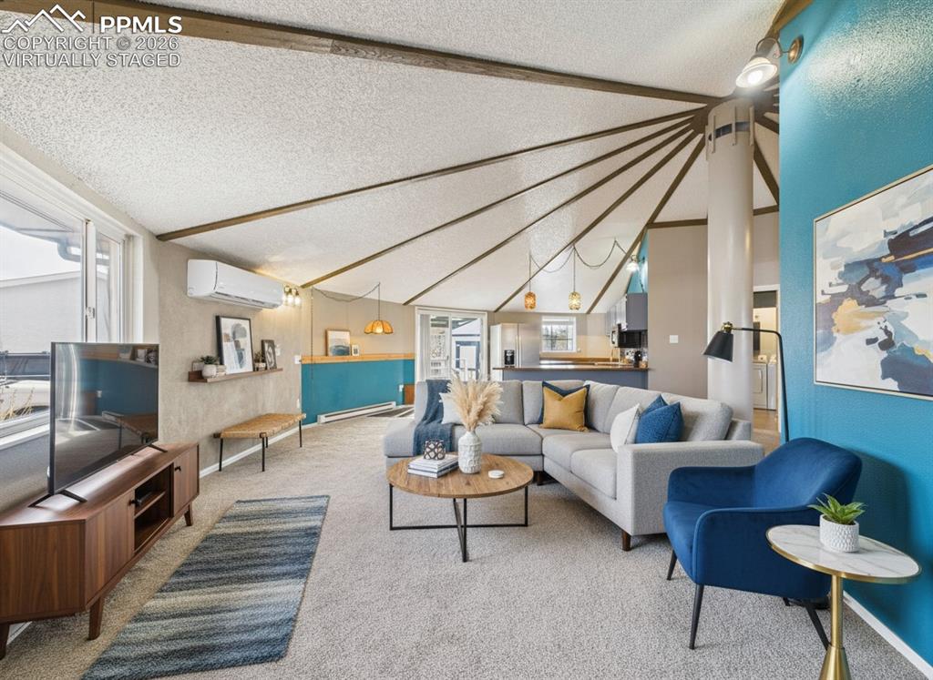 Image 7 of 42: virtually staged