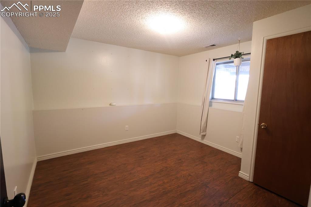 Image 9 of 10: Other