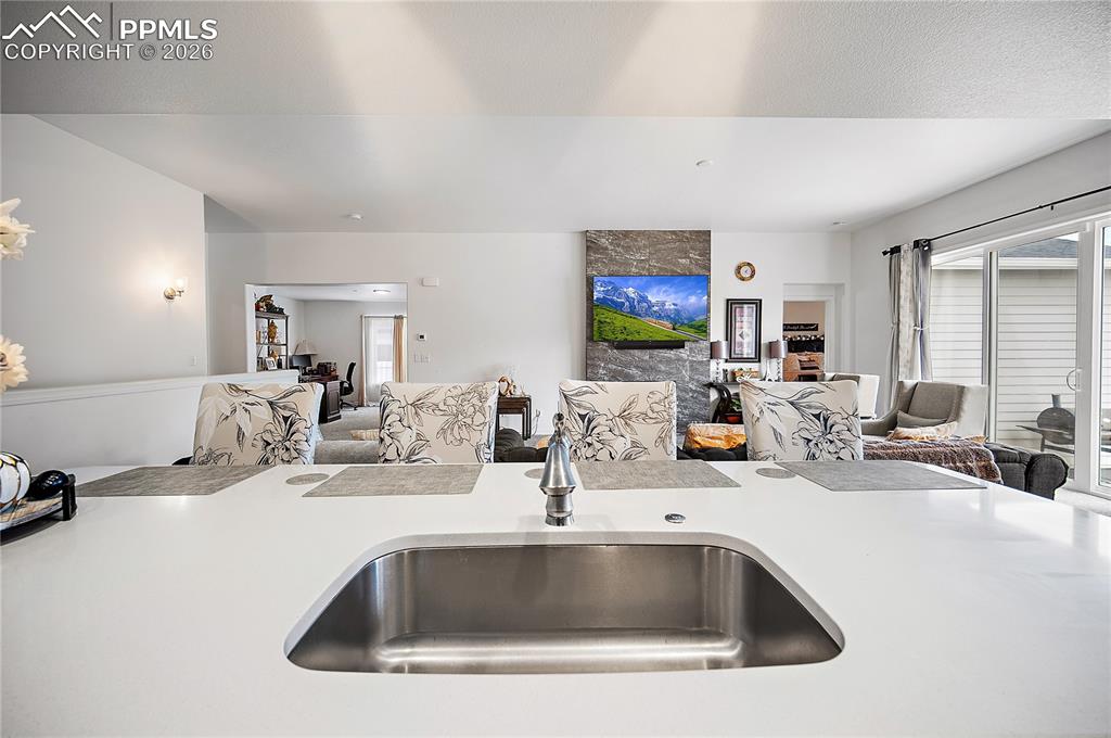 Image 11 of 49: Kitchen