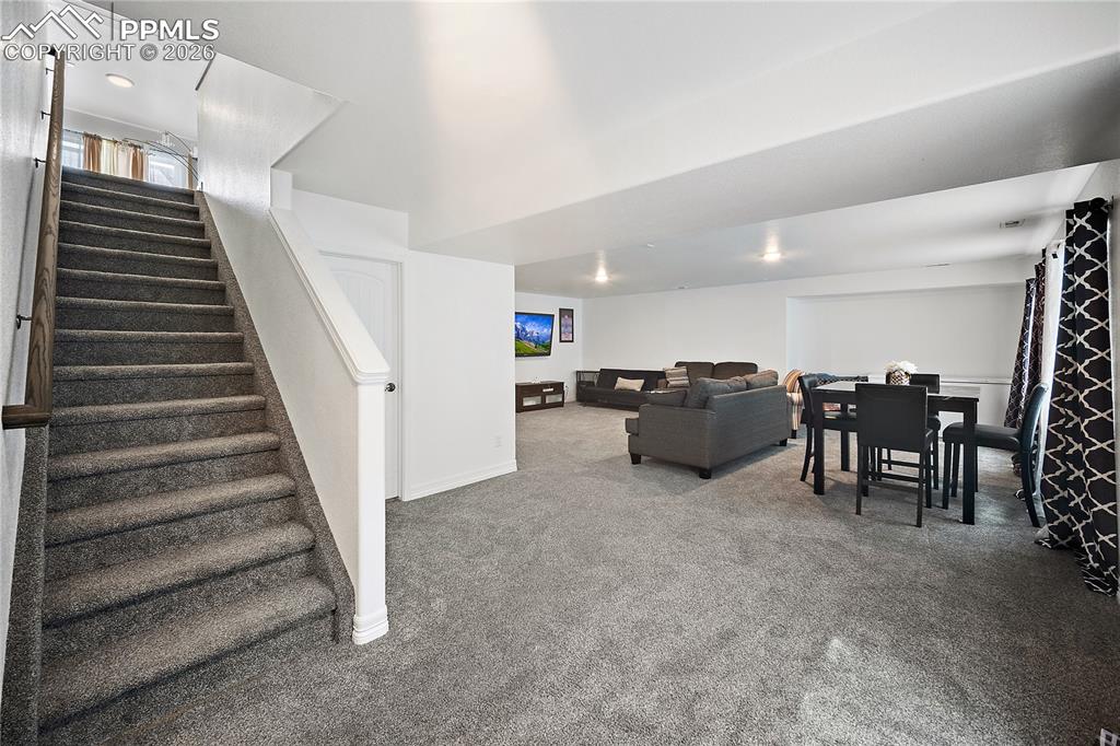 Image 14 of 49: Living Room